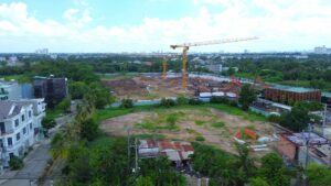 dji0169 compressed 20240815161559625