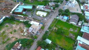 dji0172 compressed 20240815161557866