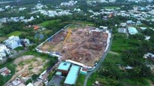 dji0175 compressed 20240815161556158