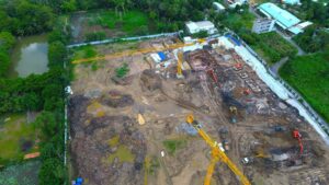 dji0178 compressed 20240815161554705 1