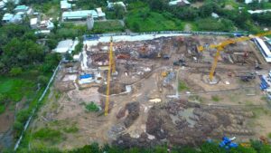 dji0183 compressed 20240815161552893