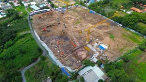 dji0190 compressed 20240815161548766