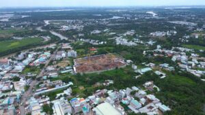 dji0225 compressed 20240815161543739