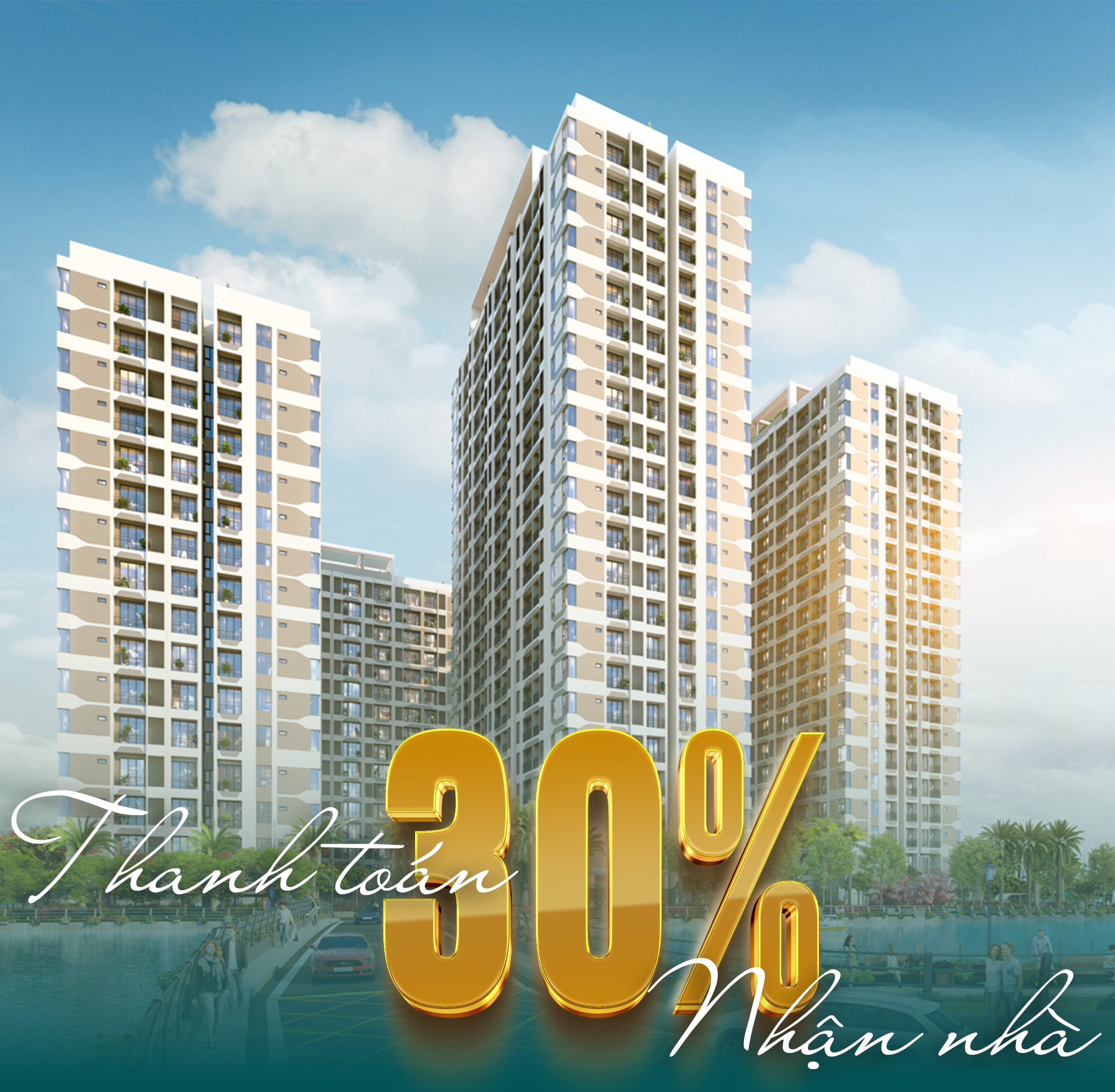 Dự án MT Eastmark City - Bảng giá và Chiết khấu 11/2025 4 30 nhan nha