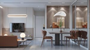 Phoi canh nha mau Mt Eastmark City 7