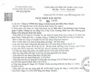 giay phep xay dung phap ly mt eastmark city quan 9 1