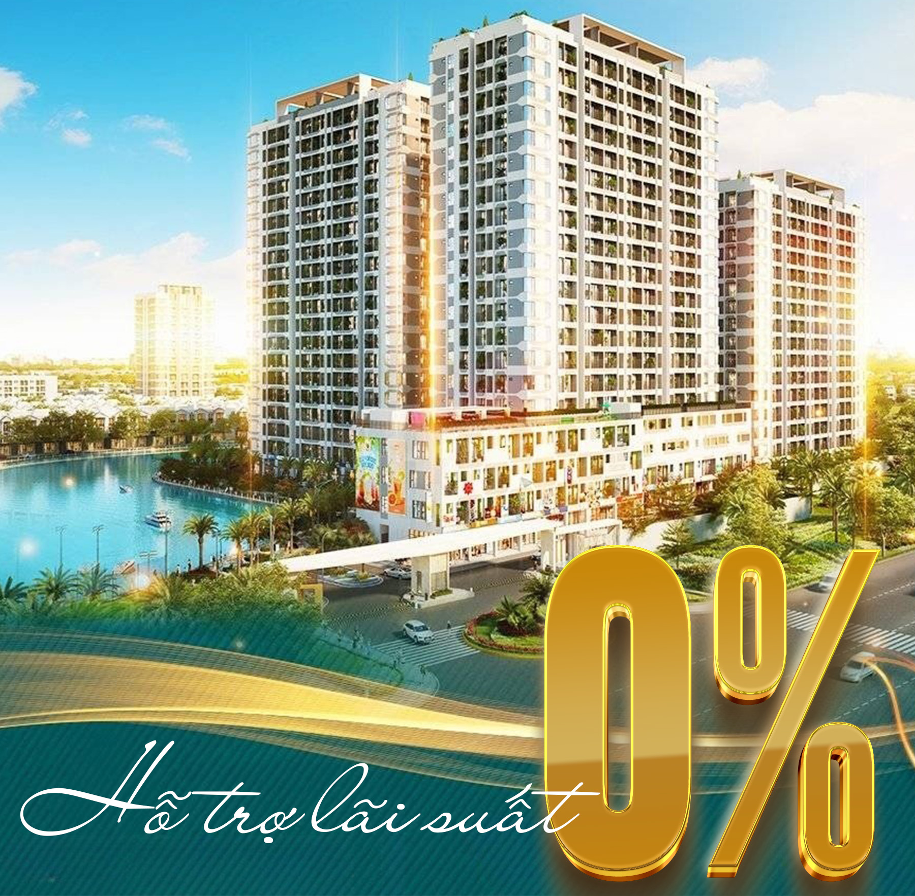 Dự án MT Eastmark City - Bảng giá và Chiết khấu 11/2025 3 ls 0