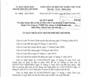 phap ly mt eastmark city quan 9