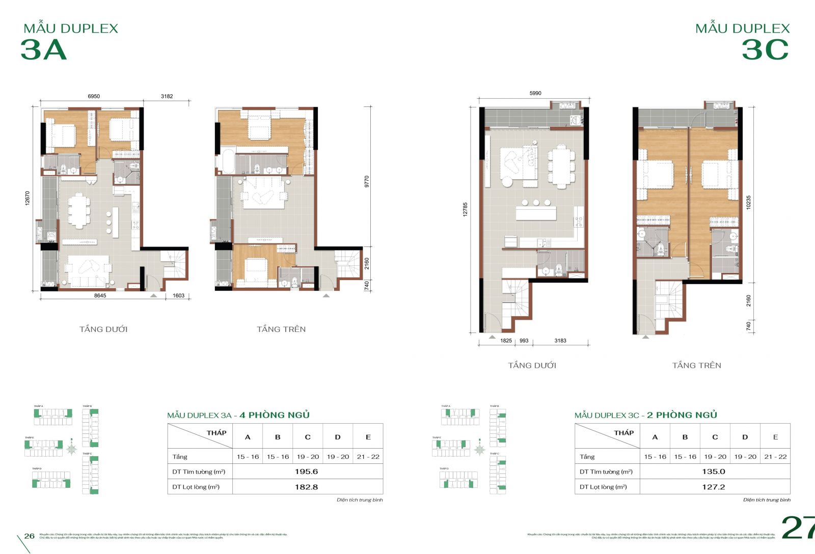 Dự án MT Eastmark City - Bảng giá và Chiết khấu 11/2025 37 z4369950642147 b226d37539228fb867a370e803a5ee71